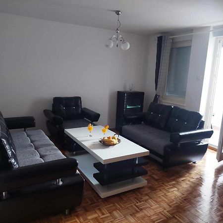 Apartman Adi Jajce Exterior photo