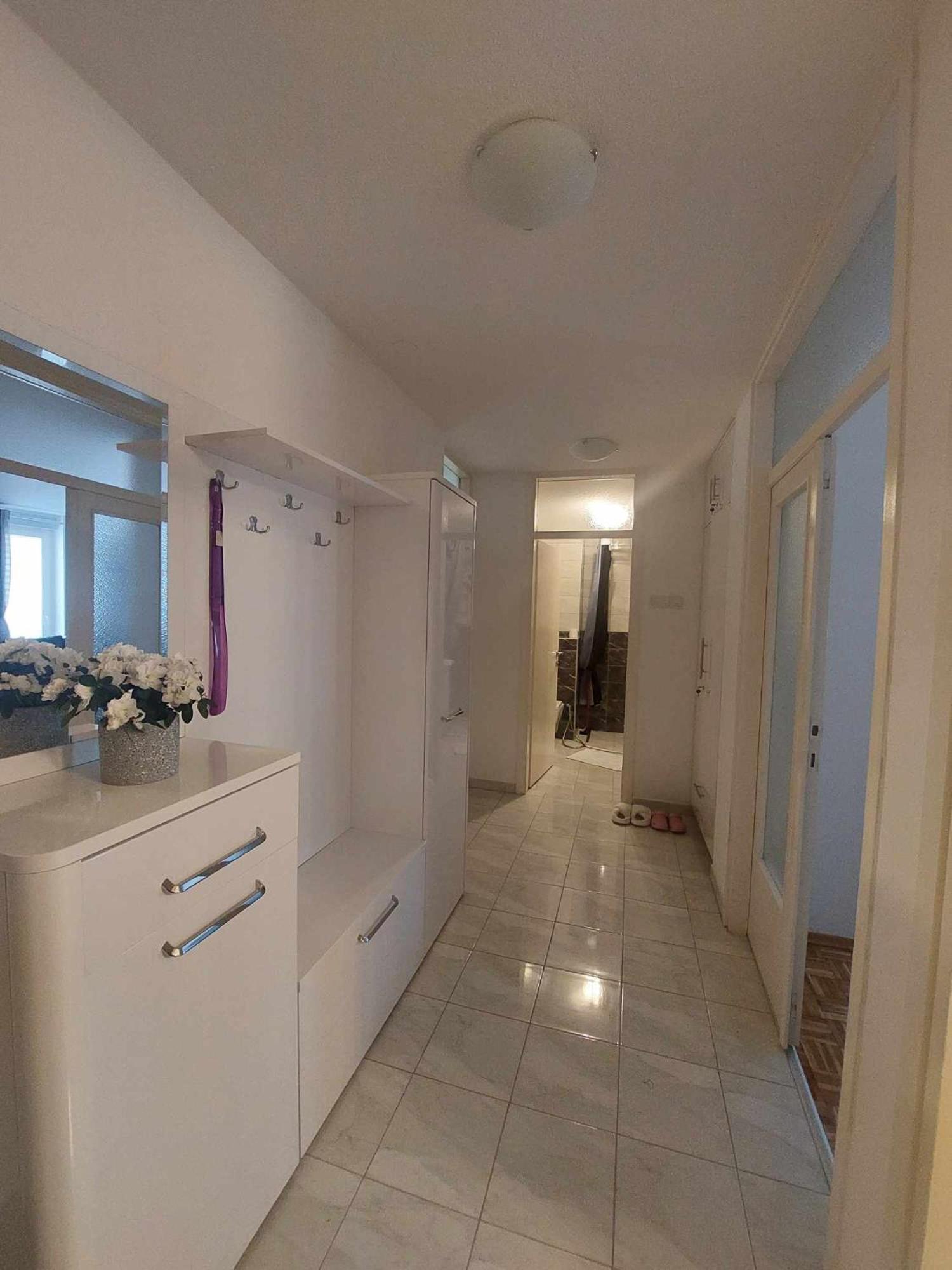 Apartman Adi Jajce Exterior photo
